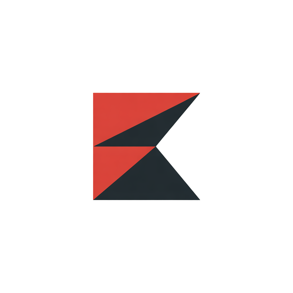 青草影视 Logo