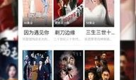 在线不卡视频,在线视频新体验