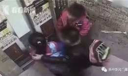 男生亲女生的视频,男生深情亲吻女生的温馨瞬间