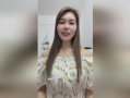 国产素人视频,国产视频中的真实生活剪影