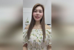 国产素人视频,国产视频中的真实生活剪影