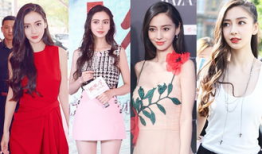 老熟女性视频,视频中的成熟韵味与智慧展现