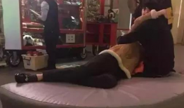 爱情动作视频,揭秘爱情动作视频的魅力与影响