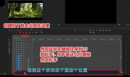 视频混剪,创意无限，精彩纷呈