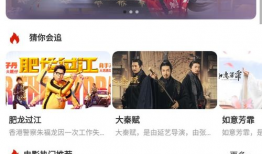 久久新视频,揭秘生活百态，展现时代风采