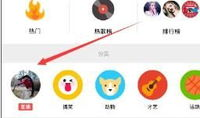 色黄视频网站,内容解析与行业反思