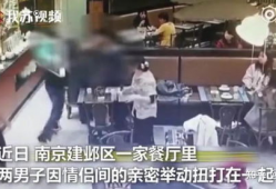 爱情动作视频,揭秘爱情动作视频的魅力与影响