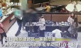 爱情动作视频,揭秘爱情动作视频的魅力与影响