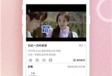 冈本视频,探索创新与变革的视觉之旅
