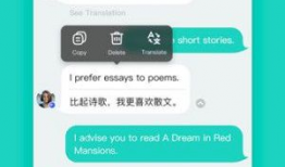 国外视频聊天网站,揭秘国外热门视频聊天网站的魅力与挑战