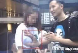 美女的胸给男人玩视频,美女胸型互动视频，男性观众福利大放送！