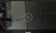 手机如何让视频旋转,轻松实现画面自动翻转技巧