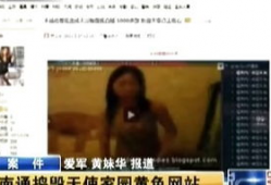 色黄视频网站,内容解析与行业反思