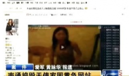 色黄视频网站,内容解析与行业反思