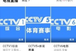 96视频网,畅享海量视频资源，尽在掌握