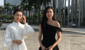 爱爱激情视频,揭秘爱爱视频背后的故事