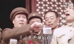 国际歌视频,全球无产阶级的战歌与信仰的象征