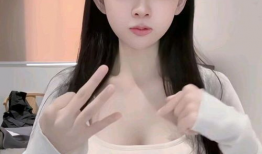 萝莉视频在线观看,揭秘网络世界的青春诱惑