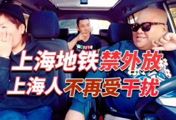 老司机免费视频,驾驶技巧与安全驾驶攻略大公开
