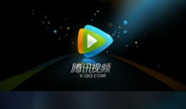 高清视频,揭秘视频背后的精彩故事