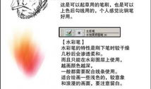 接吻技巧教学视频,接吻技巧教学视频精华概述