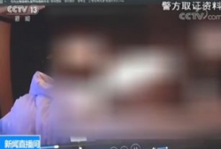 外国性视频,外国性视频中的文化探索与视觉盛宴