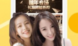 小黄视频,揭秘网络短视频的娱乐魅力与风险