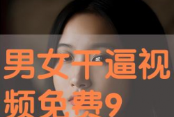 干b免费视频,解锁无限娱乐新体验