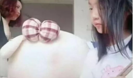 年轻的母亲视频,温馨瞬间记录成长点滴
