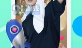 小黄视频,揭秘网络短视频的娱乐魅力与风险