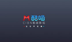 酷喵视频,解锁精彩影视世界，畅享视听盛宴