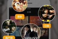 久久这里有精品视频,久久这里带你领略视听新境界