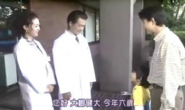 日本视频在线看,跟随视频在线领略异国风情