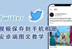 下载推特视频,揭秘热门短视频背后的魅力