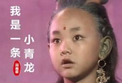 小青龙视频,探寻神秘生物的奇幻之旅