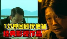 欧美性淫视频,感官刺激与道德争议的交织