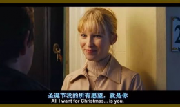 少女爱爱视频,揭秘少女爱爱视频背后的真相