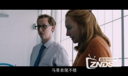 欧美视频中文字幕,解码西方文化精髓