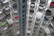 老鸭窝在线视频观看,揭秘生活百态，感受人间烟火