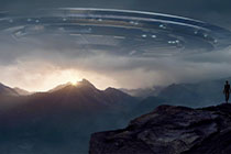 3级视频,深度解析其内容与影响