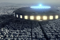 王者荣耀搞笑视频,搞笑视频里的欢乐瞬间，笑出腹肌！