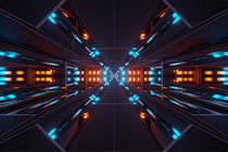 蝌蚪网在线 视频,揭秘科技与生活的精彩瞬间