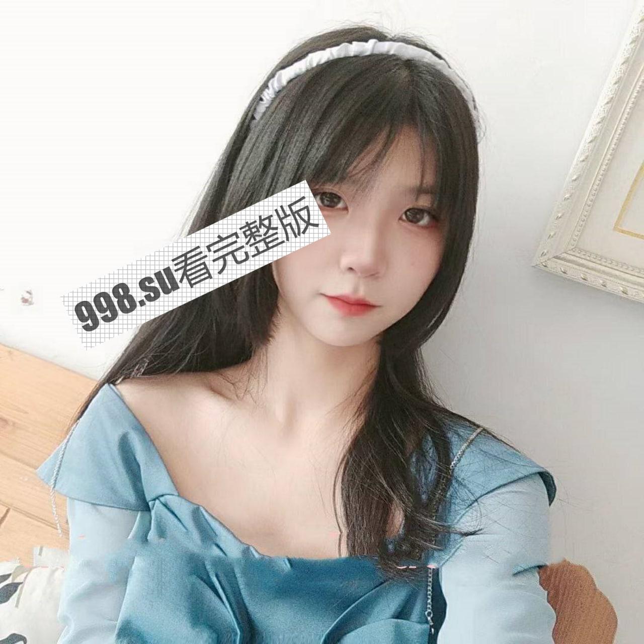 安徽六安极品校花郑思瑶 清纯外表下隐藏淫荡的内心-7