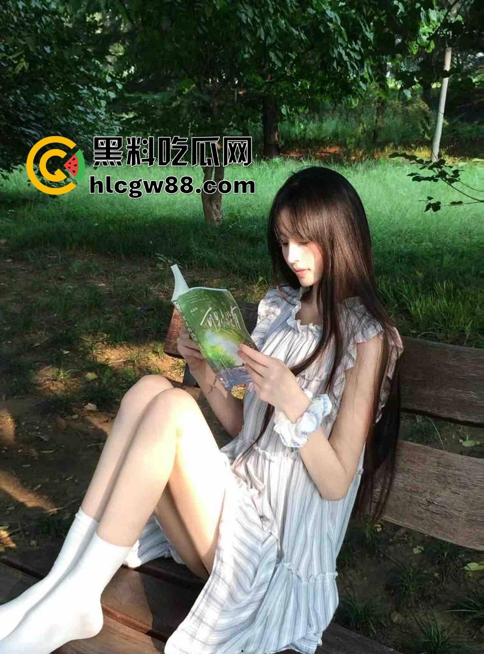 黑料求助贴！银川狼友女友竟是狂热的精液爱好者？只让颜射口爆，死活不让内射？专爱精液味道？-4