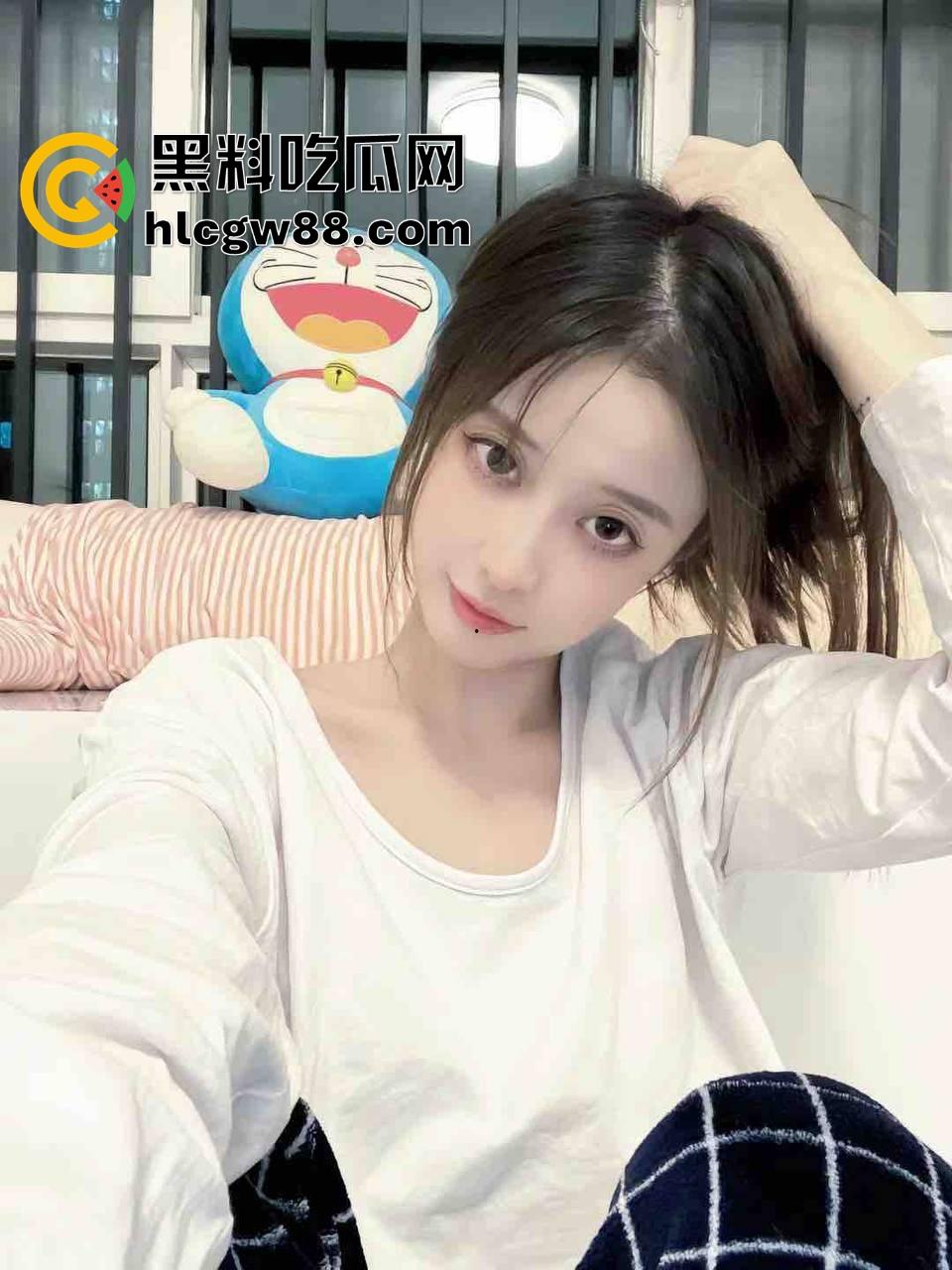 黑料求助贴！银川狼友女友竟是狂热的精液爱好者？只让颜射口爆，死活不让内射？专爱精液味道？-7